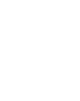 Conciencia Solidaria - ONG Interprovincial